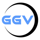 Photo of getsgulfvacancy