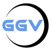 Photo of getsgulfvacancy